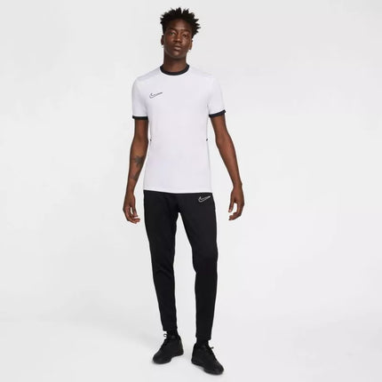 Nike Academy 25 SS Top M FZ9754 100