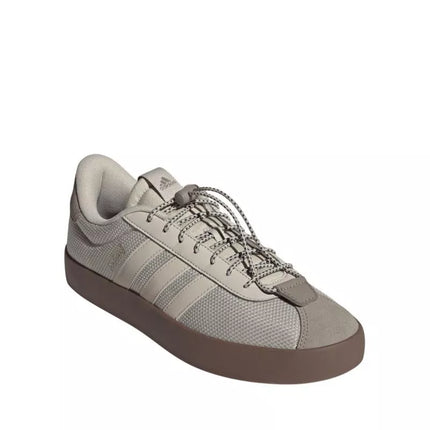 Adidas Vl Court 3.0 Women's Shoes Gray IH6580
