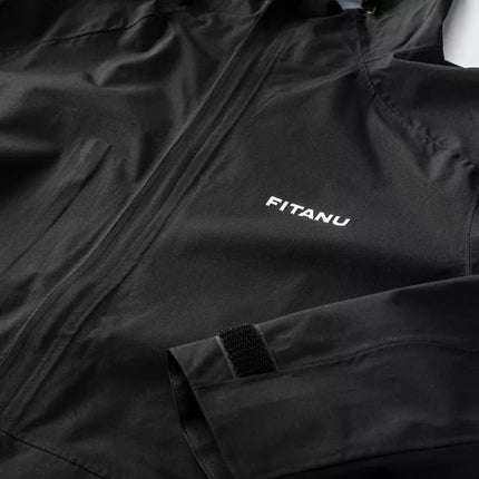 Men's CALTISE Transition Jacket