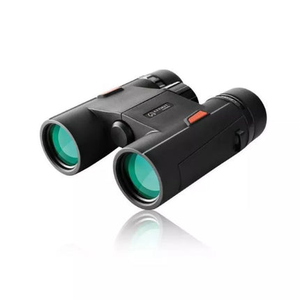 AZIMUTH Jastron 8x32 B žiūronai