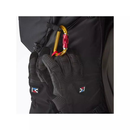 MILLET Trilogy Icon Gtx Glove Black