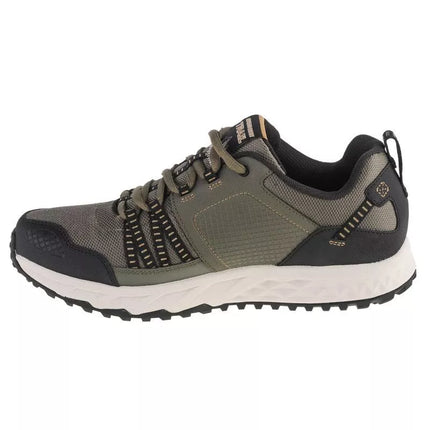 Skechers Escape Plan 51591-OLBK Žalias 44