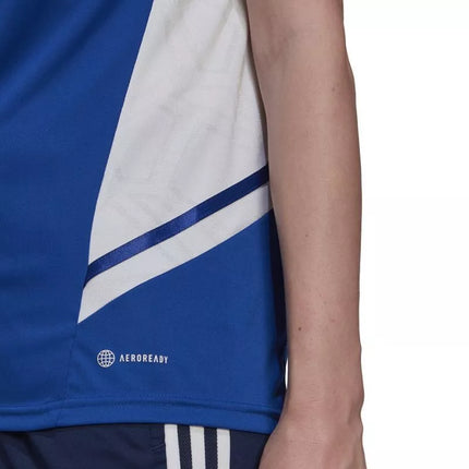 „adidas Condivo 22 Jersey W HD4724“