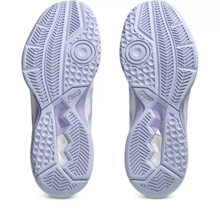 Asics Gel Task MT 4 W batai 1072A105104