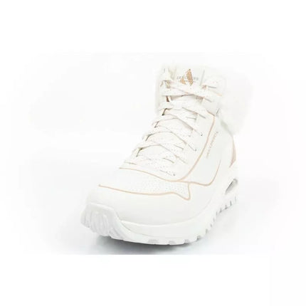 Skechers Uno Rugged W batai 167993/WTRG