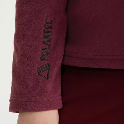 Polar Džeko Hz Fleece W 92800589055