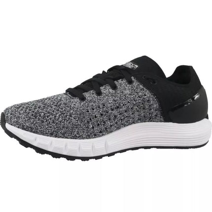 Under Armour Hovr Sonic NC W 3020977-007 Bėgimo Bateliai