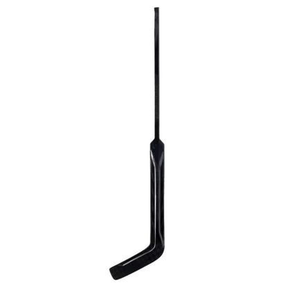 Bauer Supreme Shadow 25" Int ledo ritulio lazda