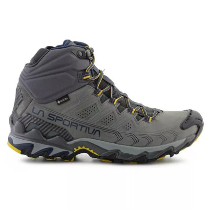 La Sportiva Ultra Raptor II Mid Leather Gtx Clay M batai 34J909629