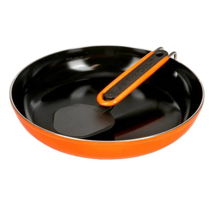 Jetboil Summit Skillet keptuvė