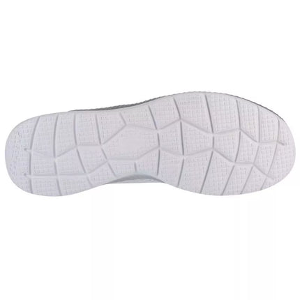 Skechers Bountiful - Quick Path 12607-WSL