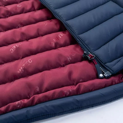 Hi-Tec Lady Carson Striukė W 92800326577