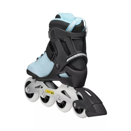 Rollerblade Macroblade 80 W '26 Riedučiai