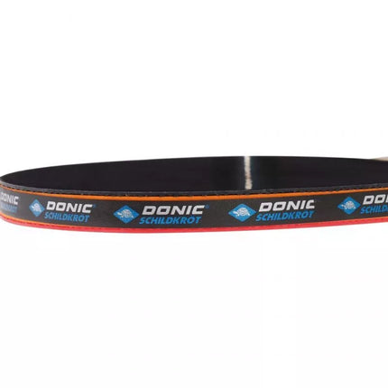 PING PONGO RAKETĖ DONIC OVTCHAROV 900 754415