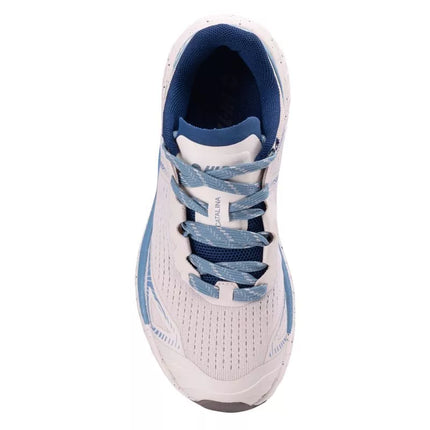 Hi-Tec Catalina Trail Low Nwp W batai 92800664403