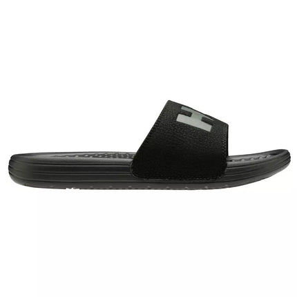 Helly Hansen H/H Slide W 11715 990 Šlepetės