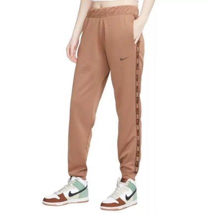 Nike Nsw PK Tape Reg W Kelnės DM4645 256