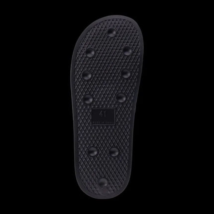 Men's AMIRO Flip-Flops