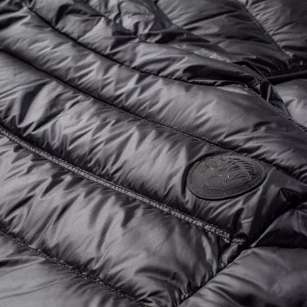 Iguana Blanca Striukė Moteriška 92800372042