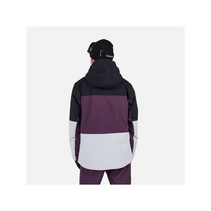 Rossignol Corbet'S Jkt striukė