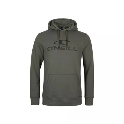 O'Neill Logotipo Hoodie M 92800614984