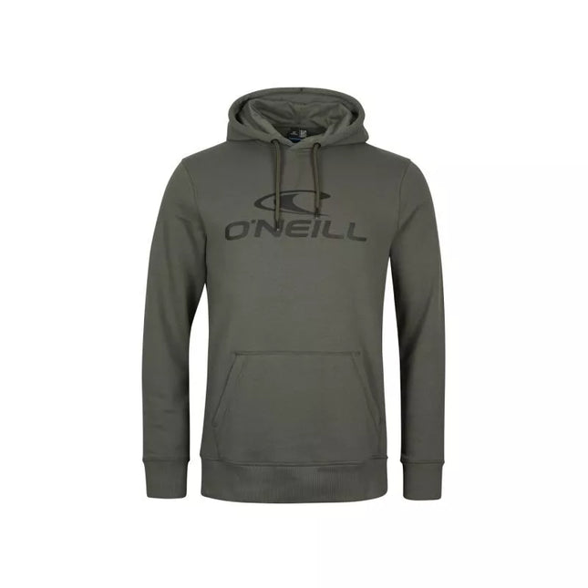 O'Neill Logotipo Hoodie M 92800614984