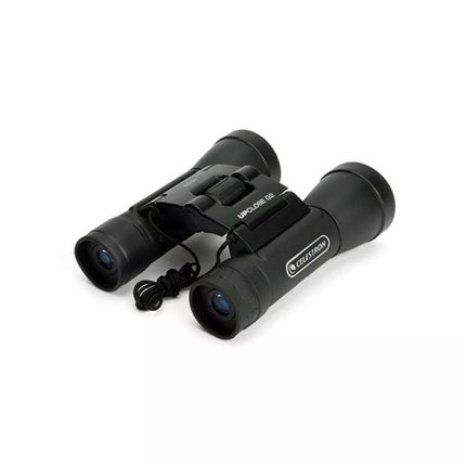 Celestron UpClose G2 16x32 žiūronai 50234712347