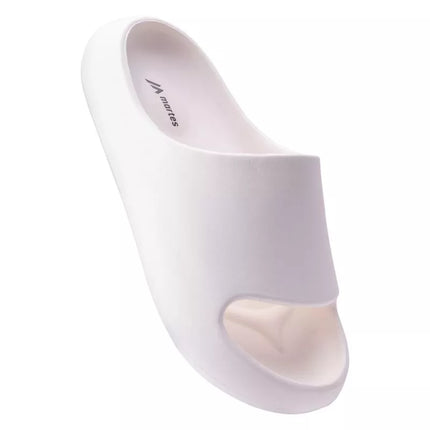 Šlepetės Martes Atro W 92800661674