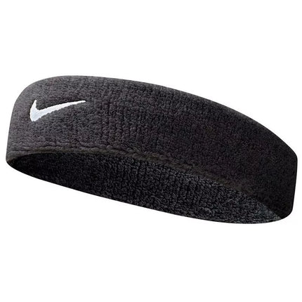 Nike Swoosh lankelis NNN07010OS