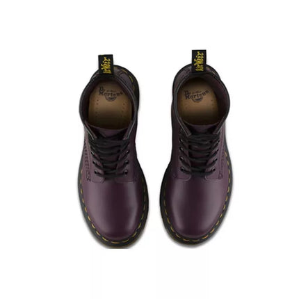Dr. Martens 1460 W 11821500 Batai