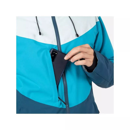 Rossignol W Corbet'S 2L Jkt Jacket