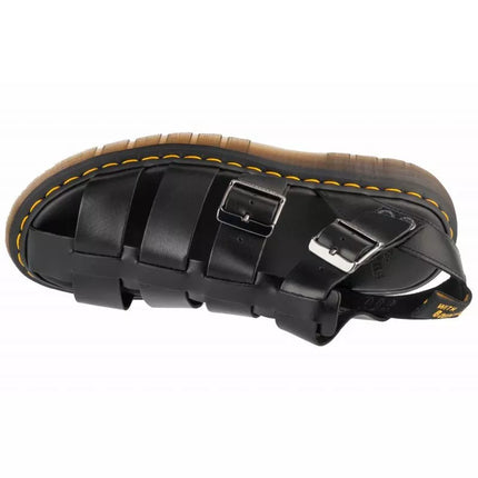 Dr. Martens Garin sandalai M DM30766001