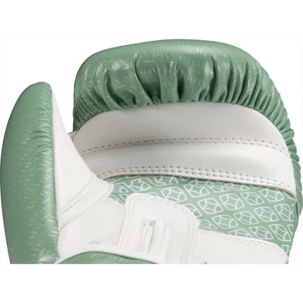 RTT-SUPERIOR Boxing Gloves 10 oz