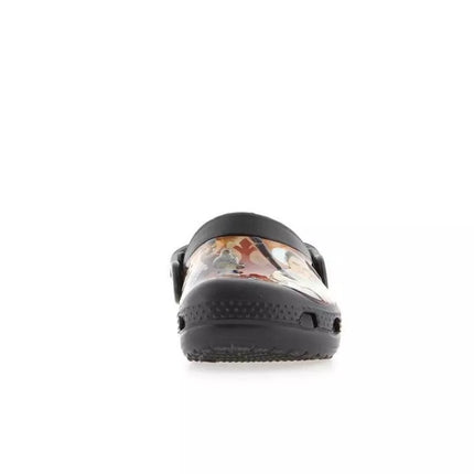 Crocs Cc Star Wars Cl Jr 202172-90H klumpės