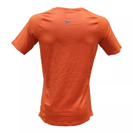 Nike Pro Hypercool Marškinėliai 927210-815