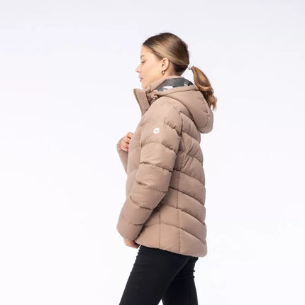 „Hi-Tec“ izoliuota striukė Helten M 92800621559