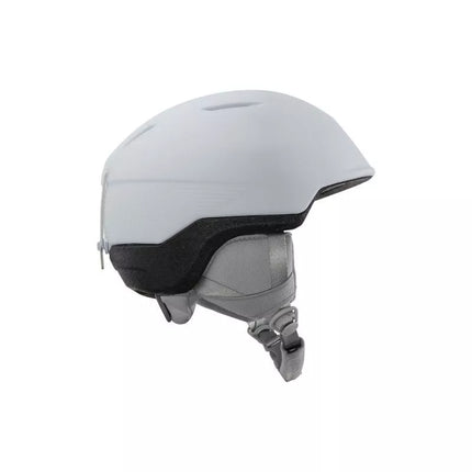 Rossignol FIT IMPACTS W WHITE ski helmet white