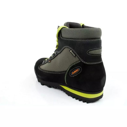 Aku Slope Original GTX M 885.10643 trekingo batai