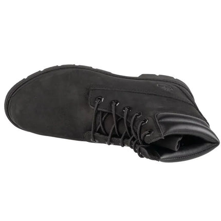 Timberland Linden Woods WP 6 Inch W 1A156S shoes