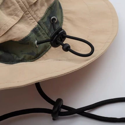 Kepurė Elbrus Estevan M 92800596185