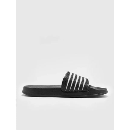 Moterims skirti "4F" flip-flopai 4FRMM00FFLIF142-20S