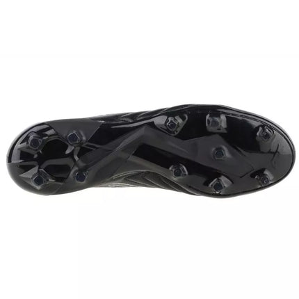 Joma Aguila Top 2101 FG M ATOPW2101FG futbolo batai