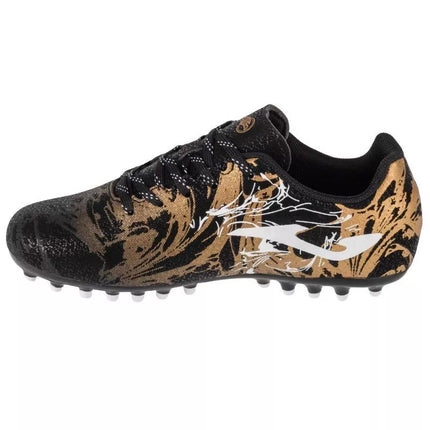 Joma Super Copa 2401 AG Jr SCJS2401AG football boots