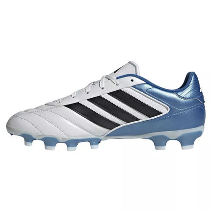 Adidas Copa Gloro II ST MG M JH7163 futbolo bateliai