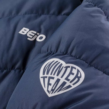 Bejo Baldey II Jr striukė 92800439426