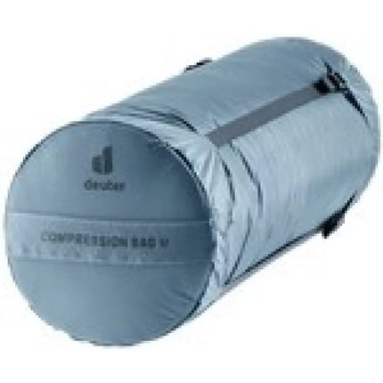 M atlantic compression bag