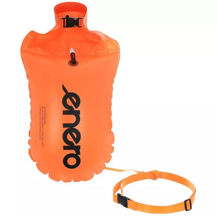 PRIFUČIAMA SAUGOS PLŪDURĖ SU SAUSU SKYRIUMI 2 VIENAME ENERO 69X37,5CM