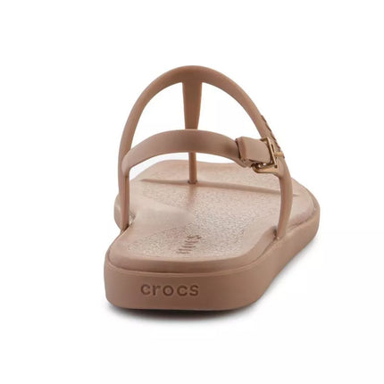 Crocs Miami Thong Flip W Sandals 209793-2JJ