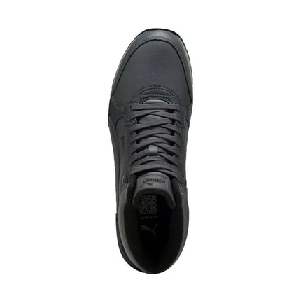 Puma ST Runner v4 Mid batai pilki 402893 03