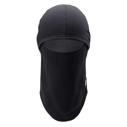Balaklava Elbrus Kerem Polartec 92800400621